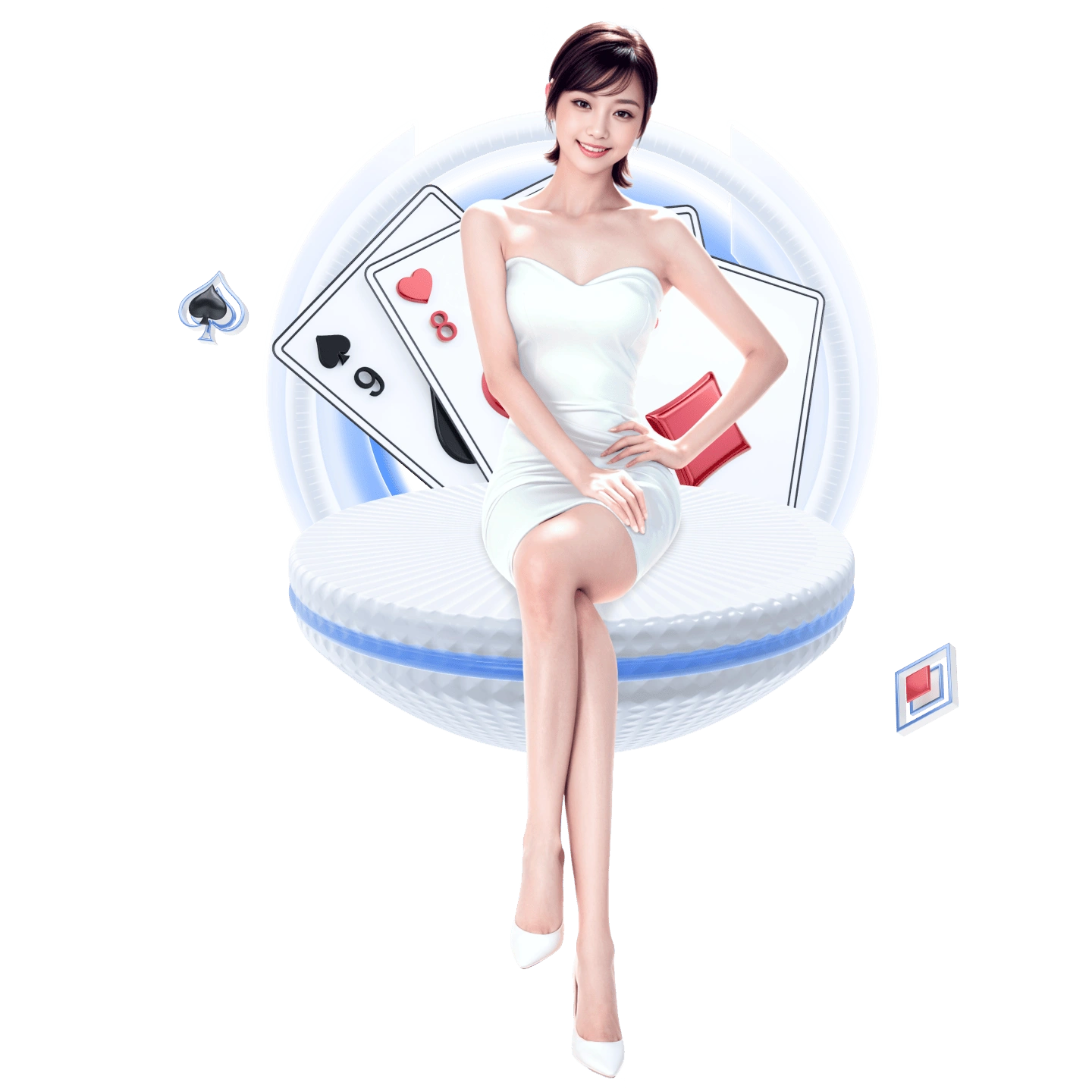 Nội dung tin tức tại Lu88